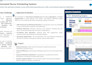 design advanced excel spreadsheets, vba, macros, formulas or data automation